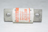 NEW Gould A25X200 Amp-Trap Fuse