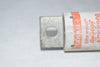 NEW Gould A25X200 Amp-Trap Fuse