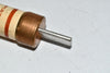 NEW Gould Ferraz Shawmut One-Time OT70 Fuse 70 Amps 250VAC One-Time