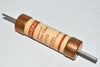 NEW Gould Ferraz Shawmut One-Time OT70 Fuse Class K5 70 Amps 250