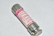 NEW Gould Ferraz Shawmut TR45R 45 AMPS 250VAC Fuse Tri-onic