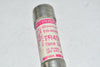 NEW Gould Ferraz Shawmut TR45R 45 AMPS 250VAC Fuse Tri-onic