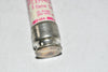 NEW Gould Ferraz Shawmut TR45R 45 AMPS 250VAC Fuse Tri-onic