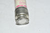 NEW Gould Ferraz Shawmut TR60R 60 AMPS 250VAC Fuse Tri-onic