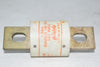NEW Gould Shawmut A25X400 Amp-Trap Fuse
