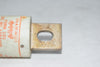 NEW Gould Shawmut A25X400 Amp-Trap Fuse