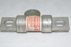 NEW Gould Shawmut A25X60 Amp-Trap Semiconductor Fuse