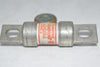 NEW Gould Shawmut A25X60 Amp-Trap Semiconductor Fuse