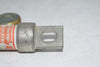 NEW Gould Shawmut A25X60 Amp-Trap Semiconductor Fuse