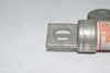 NEW Gould Shawmut A25X60 Amp-Trap Semiconductor Fuse