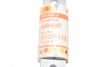 NEW Gould Shawmut A50P175 Type 4 Fuse