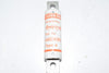 NEW GOULD SHAWMUT A60X90 Amptrap Fuse 90A 600V