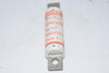NEW Gould Shawmut A60X90 Amptrap Fuse