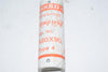 NEW Gould Shawmut A60X90 Amptrap Fuse