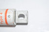 NEW Gould Shawmut A60X90 Amptrap Fuse