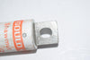NEW Gould Shawmut A60X90 Amptrap Fuse