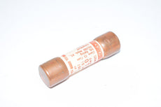 NEW GOULD SHAWMUT OT15 FUSE