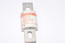 NEW Gould Shawmut Part: A25X500 Type 4 Fuse