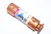 NEW Gould Shawmut TR15R Fuses