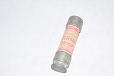 NEW Gould Shawmut TR50R Tri-Onic Fuse