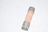 NEW Gould Shawmut TR50R Tri-Onic Fuse