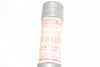 NEW Gould Shawmut TR50R Tri-Onic Fuse