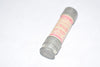 NEW Gould Shawmut TR50R Tri-Onic Fuse