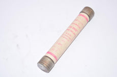 NEW Gould Shawmut TRS 4 Amps Fuse