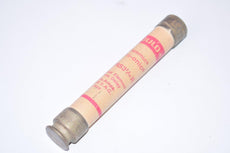 NEW Gould Shawmut TRS3 2/10 Dual Element Time Delay Fuse 3 2/10 Amps