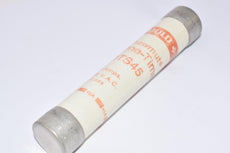 NEW Gould Shawmut Type: OTS45, 45 Amp - 600 VAC Fuse