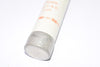 NEW Gould Shawmut Type: OTS45, 45 Amp - 600 VAC Fuse