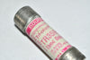 NEW Gould TR35R Class RK5 Time Delay Fuse, 35 Amp, 250VAC