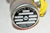 NEW GOULD VALVE K-3VB 1/2'' 5-150 PSI 120V 60 CY