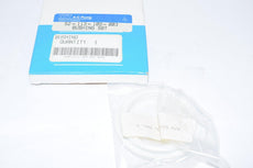 New Goulds 52-113-109-003 Teflon Bushing for Model CSO SBT ITT A-C Pump