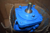 NEW Goulds Pump Model 3196 STX End PWR 3196STX P160080S00X080 ITT Industries