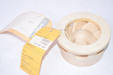 NEW Goulds Pumps 455823 Pump Impeller