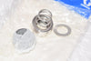 NEW GRACO 25C504 Mechanical Seal Kit, SIC