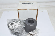 NEW Graphalloy S126310-1 High Temperature Bearing Bushing