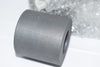 NEW Graphalloy S126310-1 High Temperature Bearing Bushing