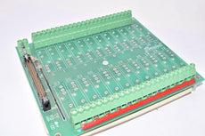 NEW, GRAYHILL 70GRCQ24-HL, RELAY MOUNTING BOARD, TST:SRS, 0022