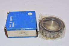 NEW Green Ball Bearing Company 2777 Wheel Bearing Front Inner