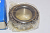 NEW Green Ball Bearing Company 2777 Wheel Bearing Front Inner