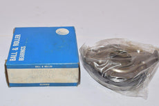 NEW Green Ball Bearing Company FI-1710-C Clutch Release Bearing