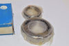 NEW Green Ball Bearing Company RW-128-R Single Row Ball Bearing