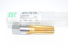 NEW GREENFIELD 385410 THREADING 385410 Pipe and Conduit Thread Tap, 1/4''-18