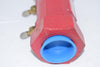 NEW Griswold Controls Model 3534JA 16.00 Flow Control Valve 1-1/2''