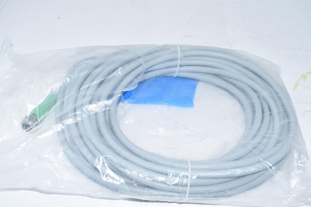 NEW Groninger 87859/30 1282994/30 Cable Assy