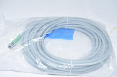 NEW Groninger 87859/30 1282994/30 Cable Assy