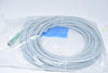 NEW Groninger 87859/30 1282994/30 Cable Assy