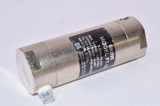 New, Grove, Model FT-35, T-Type Filter, 1500 PSIG, Filter Element 35 Micron